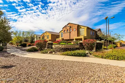 1350 S Greenfield Road #1158, Mesa, AZ 85206 - Photo 66