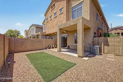 1350 S Greenfield Road #1158, Mesa, AZ 85206 - Photo 36