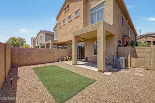 1350 S Greenfield Rd, Mesa, AZ 85206 - Photo 36