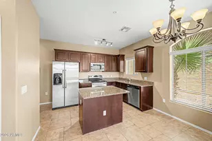 1350 S Greenfield Rd, Mesa, AZ 85206 - Photo 16