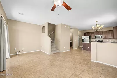 1350 S Greenfield Road #1158, Mesa, AZ 85206 - Photo 12