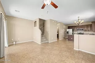 1350 S Greenfield Rd, Mesa, AZ 85206 - Photo 12