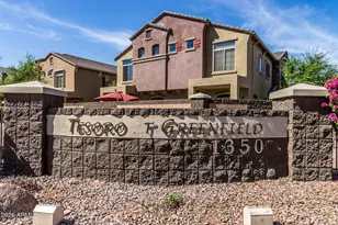 1350 S Greenfield Rd, Mesa, AZ 85206 - Photo 72
