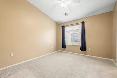 1350 S Greenfield Road #1158, Mesa, AZ 85206 - Photo 26