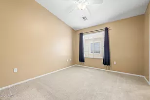 1350 S Greenfield Rd, Mesa, AZ 85206 - Photo 26