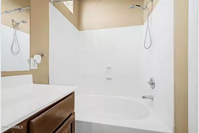 1350 S Greenfield Road #1158, Mesa, AZ 85206 - Photo 26