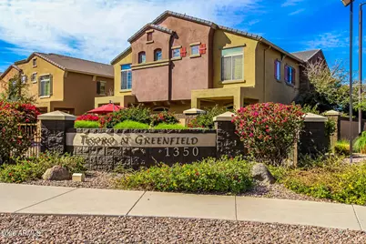 1350 S Greenfield Road #1158, Mesa, AZ 85206 - Photo 54