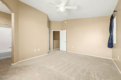 1350 S Greenfield Road #1158, Mesa, AZ 85206 - Photo 22