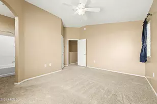 1350 S Greenfield Rd, Mesa, AZ 85206 - Photo 22