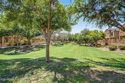 1350 S Greenfield Road #1158, Mesa, AZ 85206 - Photo 40