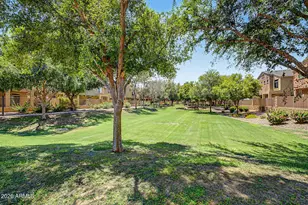 1350 S Greenfield Rd, Mesa, AZ 85206 - Photo 40