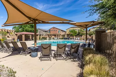 1350 S Greenfield Road #1158, Mesa, AZ 85206 - Photo 70