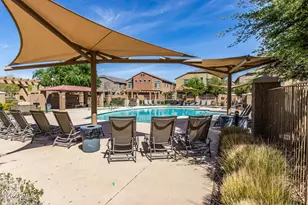 1350 S Greenfield Rd, Mesa, AZ 85206 - Photo 70