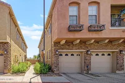 1350 S Greenfield Road #1158, Mesa, AZ 85206 - Photo 4