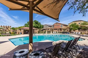 1350 S Greenfield Rd, Mesa, AZ 85206 - Photo 56