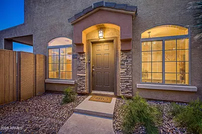 1350 S Greenfield Road #1158, Mesa, AZ 85206 - Photo 2