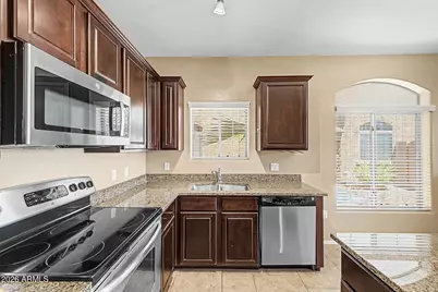 1350 S Greenfield Road #1158, Mesa, AZ 85206 - Photo 18