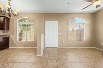 1350 S Greenfield Road #1158, Mesa, AZ 85206 - Photo 10