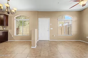 1350 S Greenfield Rd, Mesa, AZ 85206 - Photo 10