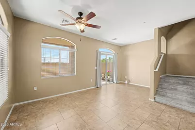 1350 S Greenfield Road #1158, Mesa, AZ 85206 - Photo 12