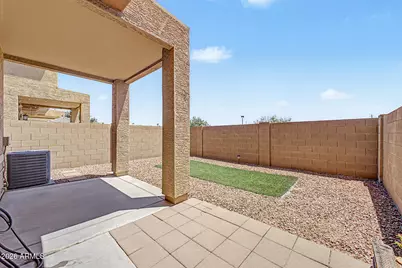 1350 S Greenfield Road #1158, Mesa, AZ 85206 - Photo 34