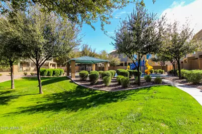 1350 S Greenfield Road #1158, Mesa, AZ 85206 - Photo 56