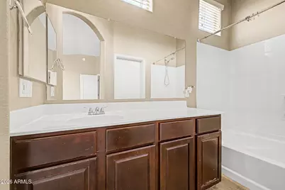 1350 S Greenfield Road #1158, Mesa, AZ 85206 - Photo 24
