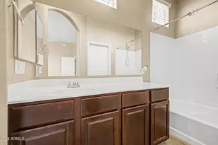 1350 S Greenfield Rd, Mesa, AZ 85206 - Photo 24