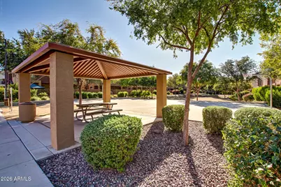 1350 S Greenfield Road #1158, Mesa, AZ 85206 - Photo 46