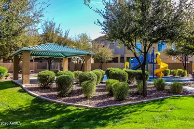 1350 S Greenfield Road #1158, Mesa, AZ 85206 - Photo 46