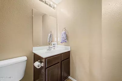 1350 S Greenfield Road #1158, Mesa, AZ 85206 - Photo 20