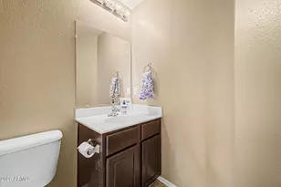 1350 S Greenfield Rd, Mesa, AZ 85206 - Photo 20