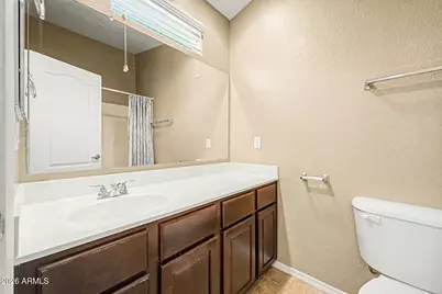 1350 S Greenfield Road #1158, Mesa, AZ 85206 - Photo 28