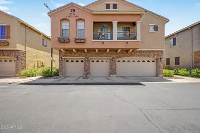1350 S Greenfield Road #1158, Mesa, AZ 85206 - Photo 2