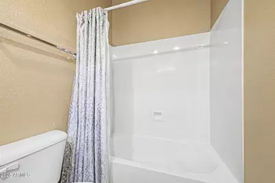 1350 S Greenfield Road #1158, Mesa, AZ 85206 - Photo 30