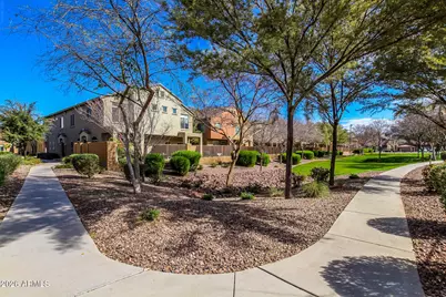1350 S Greenfield Road #1158, Mesa, AZ 85206 - Photo 60