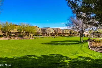 1350 S Greenfield Road #1158, Mesa, AZ 85206 - Photo 50