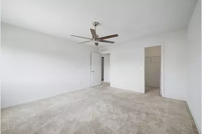 3119 W Pleasant Lane, Phoenix, AZ 85041 - Photo 38