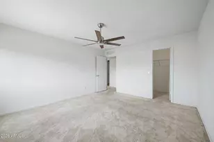 3119 W Pleasant Ln, Phoenix, AZ 85041 - Photo 38