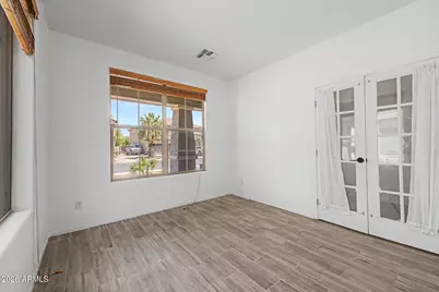 3119 W Pleasant Lane, Phoenix, AZ 85041 - Photo 46