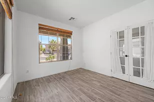 3119 W Pleasant Ln, Phoenix, AZ 85041 - Photo 46