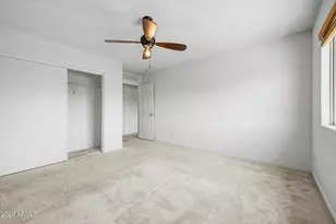 3119 W Pleasant Ln, Phoenix, AZ 85041 - Photo 36
