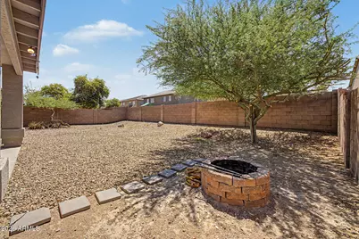 3119 W Pleasant Lane, Phoenix, AZ 85041 - Photo 50