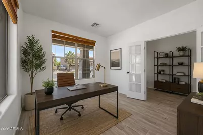 3119 W Pleasant Lane, Phoenix, AZ 85041 - Photo 48