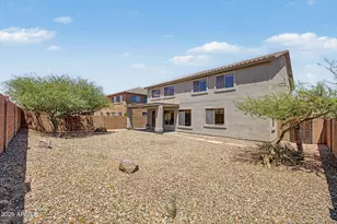 3119 W Pleasant Ln, Phoenix, AZ 85041 - Photo 52