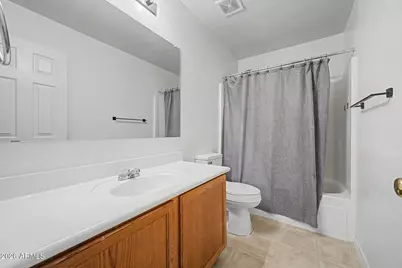 3119 W Pleasant Lane, Phoenix, AZ 85041 - Photo 40