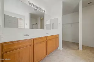 3119 W Pleasant Ln, Phoenix, AZ 85041 - Photo 24