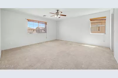 3119 W Pleasant Lane, Phoenix, AZ 85041 - Photo 30