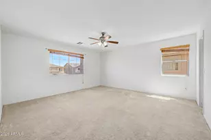 3119 W Pleasant Ln, Phoenix, AZ 85041 - Photo 30