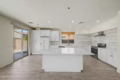 3119 W Pleasant Lane, Phoenix, AZ 85041 - Photo 14